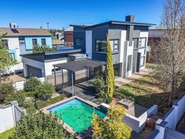 your dream open plan home awaits in 2026