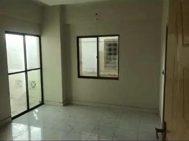 Your dream apartment karachi scheme 33 id 24913