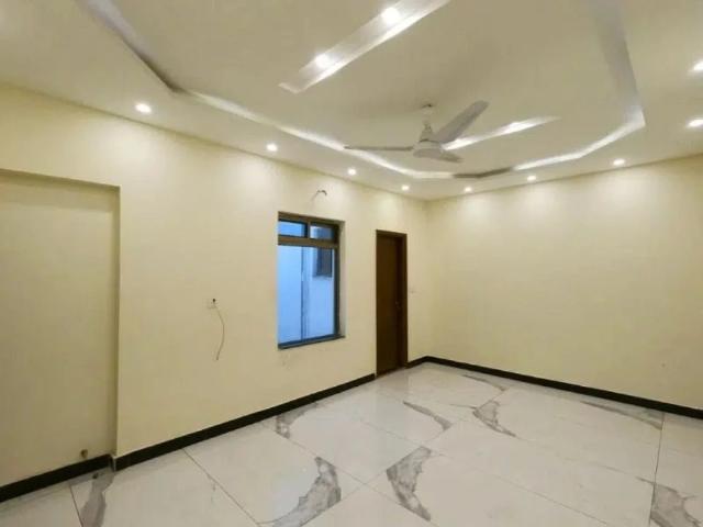 Your Dream Brand New 5 Marla House Is Available In Allama Iqbal Town Lahore Allama Iqbal Town ID 96275