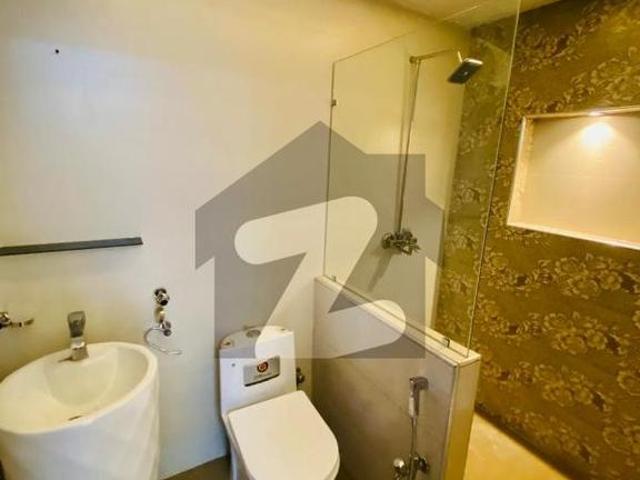 Your Dream Brand New 5 Marla House Is Available In Citi Housing Society