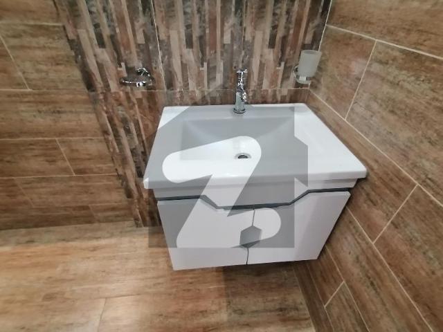 Your Dream Brand New 5 Marla House Is Available In Gulshan e Ravi Block B