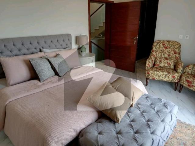 Your Dream Brand New 5 Marla House Is Available In Platinum Homes DHAM