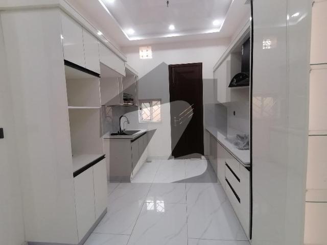 Your Dream Brand New 7 Marla House Is Available In Royal Orchard Overseas Prime Block Royal Orchard