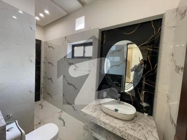Your Dream Brand New 10 Marla House Is Available In Royal Orchard