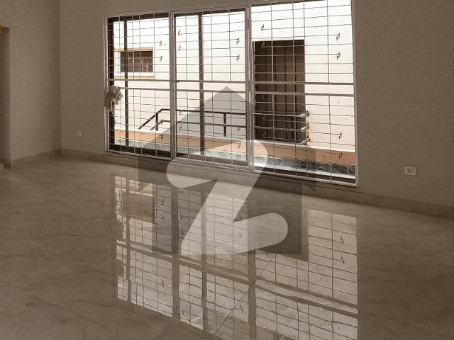 Your Dream Brand New 10 Marla Office Is Available In Allama Iqbal Town Karim Block