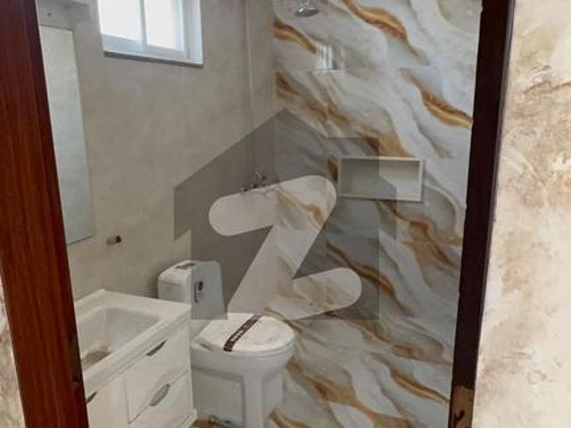 Your Dream Brand New 2160 Square Feet House Is Available In Buch Executive Villas Phase 2