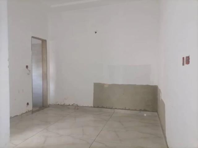 Your Dream Brand New 240 Square Yards House Is Available In Gulshan e Karachi Gulshan E Iqbal Block 3 ID 79757