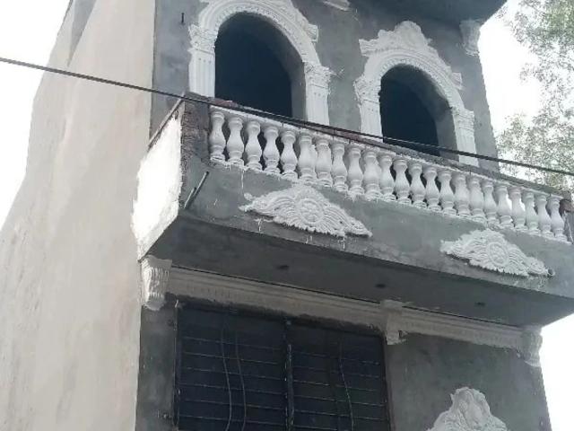 Your Dream Brand New 2 Marla House Is Available In Kahna Kacha Lahore Kahna Kacha ID 96940
