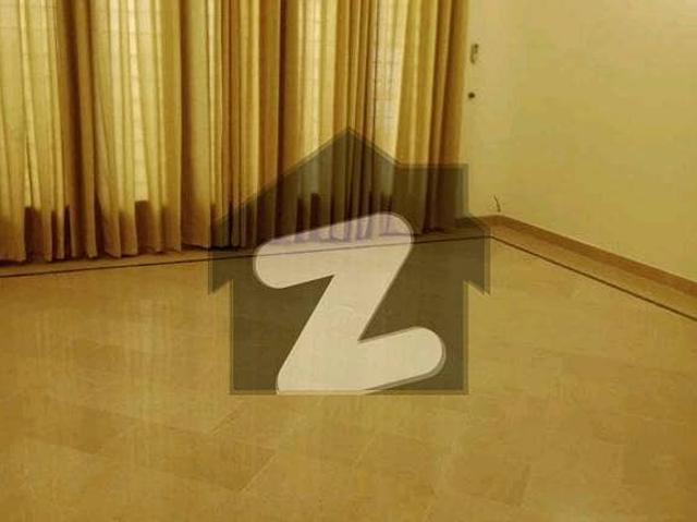 Your Dream Brand New 2 Kanal House Is Available In F 8/3
