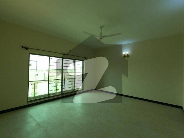 Your Dream Brand New 375 Square Yards House Is Available In Askari 6