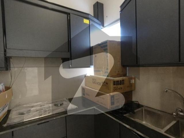 Your Dream Corner 14 Marla House Is Available In G 16/3