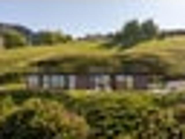 Your dream Dalefield home