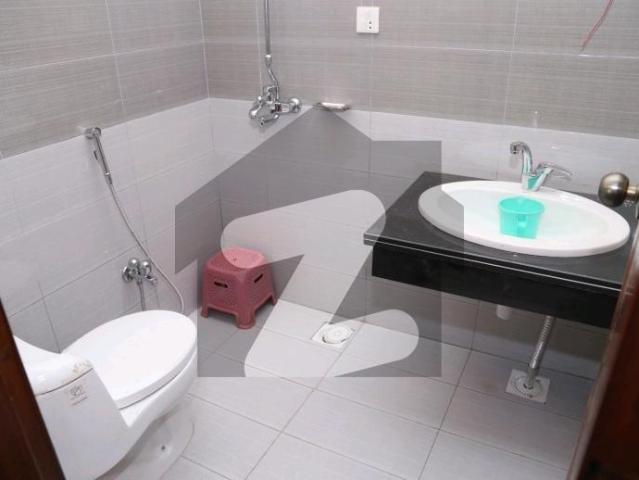 Your Dream Fully Furnished 10 Marla House Is Available In Green Fort Housing Scheme Multan