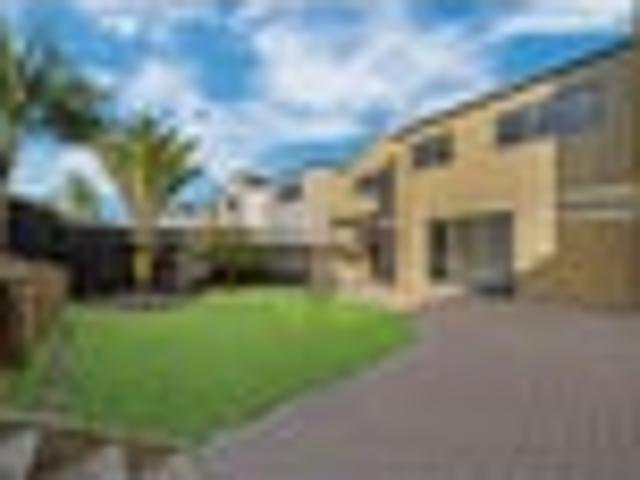 Your Dream Family Home Awaits!