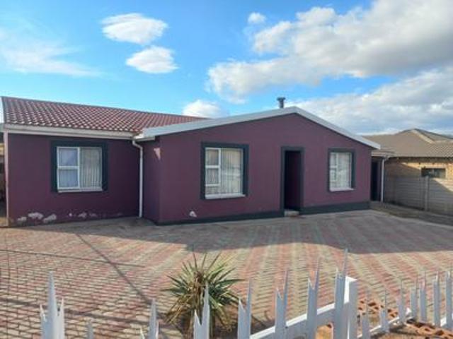 your dream family home with space fo.