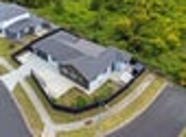 Your Dream Family Retreat Awaits – Expansive.