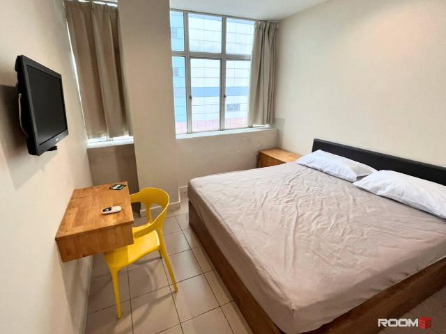 Your Dream Getaway Starts Here: 7 Min To KTM Kajang
