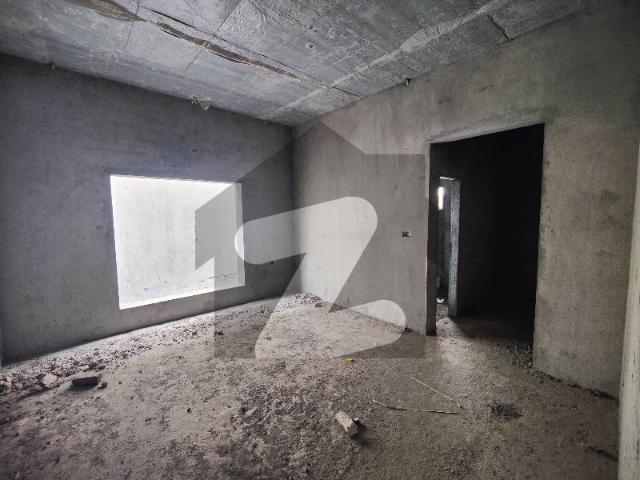 Your Dream Grey Structure 12 Marla House Is Available In Model Town Block A Covered Area Is 4800sq Feet Model Town Block A