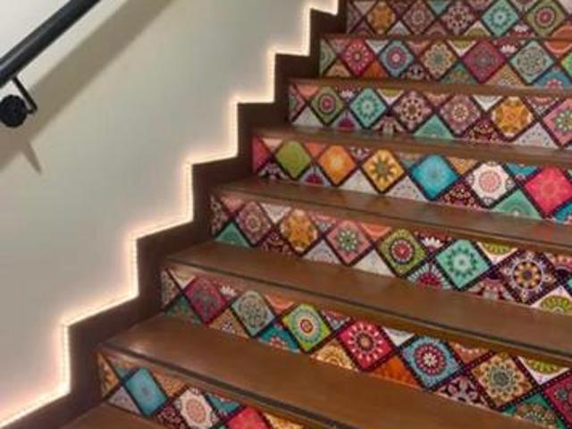 Your Dream Home 2 storey Bangi Avenue 1 for Sale