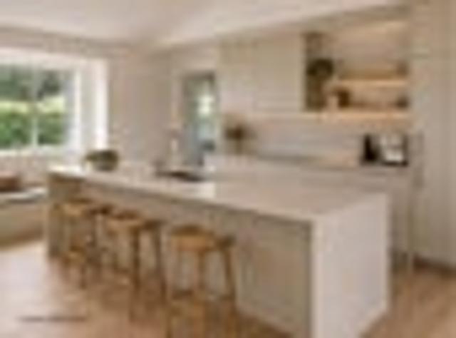 YOUR DREAM HOME!