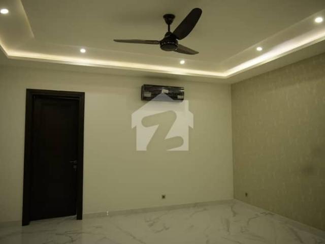 Your Dream Home