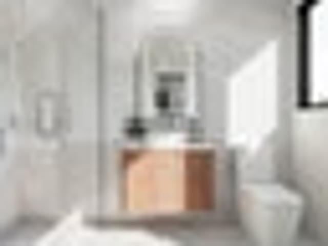 Your Dream Home at Exclusive Pre Sale Pricing!