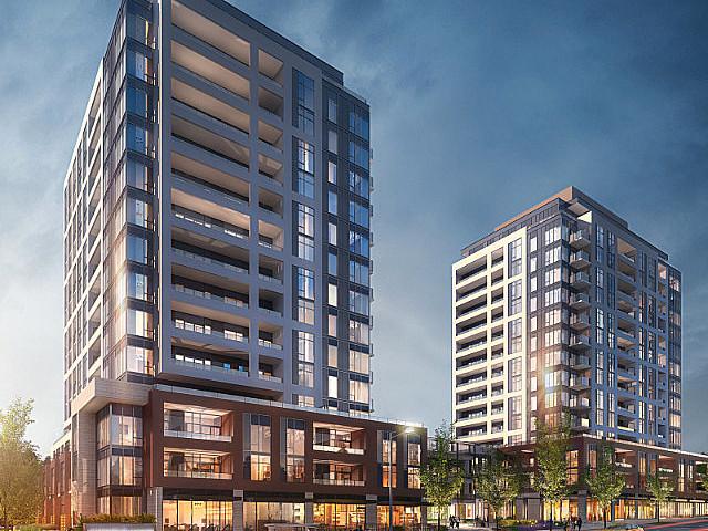 Your Dream Home Awaits At Kingsley Square! Act Now!