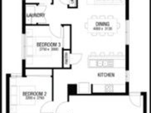 Your Dream Home Awaits Contemporary Comfort Meets Family Living!