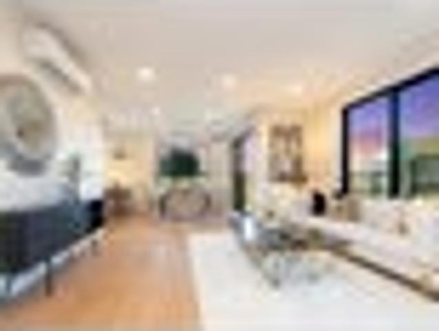 Your Dream Home Awaits in Massey!