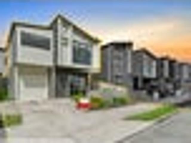 Your Dream Home Awaits in a Prime Location!