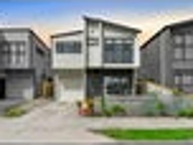 Your Dream Home Awaits in a Prime Location!