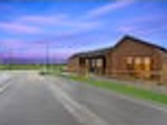 Your Dream Home Awaits in Prime Karaka!