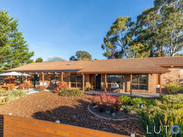Your dream home awaits! Luxury 4 bedroom home perfect for families and upsizers!