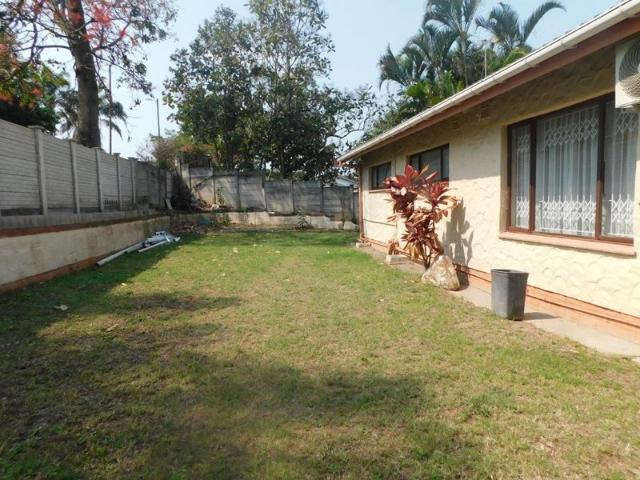 Your dream home awaits you