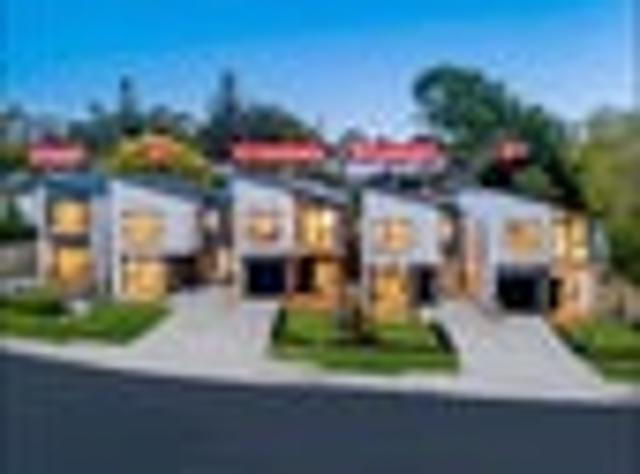 Your Dream Home in A Prime Location