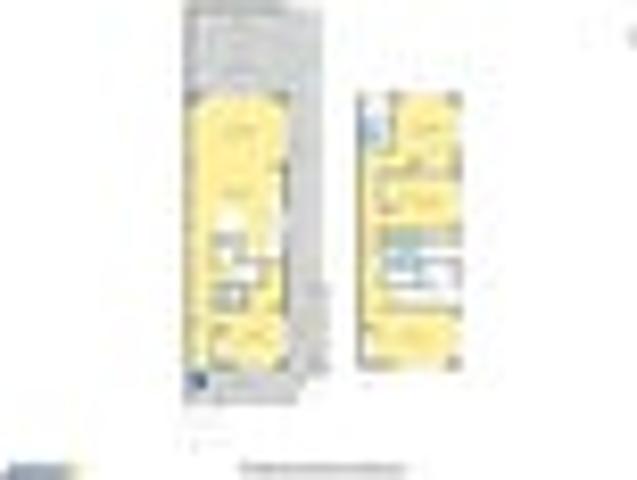Your Dream Home in Karaka Awaits!