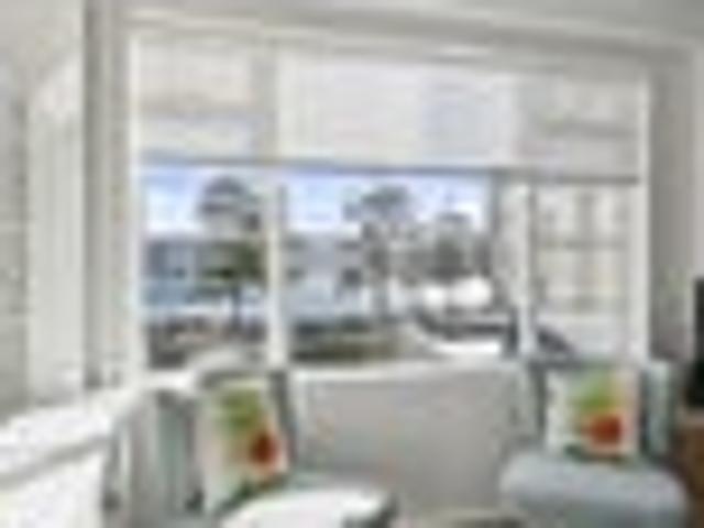 YOUR DREAM HOME IN ORIENTAL BAY