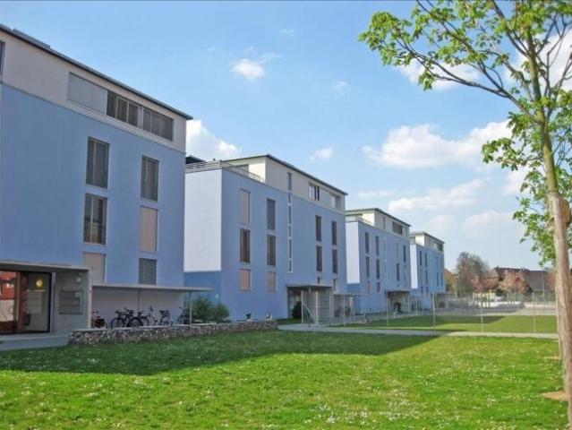 Your dream home in the countryside rent without deposit