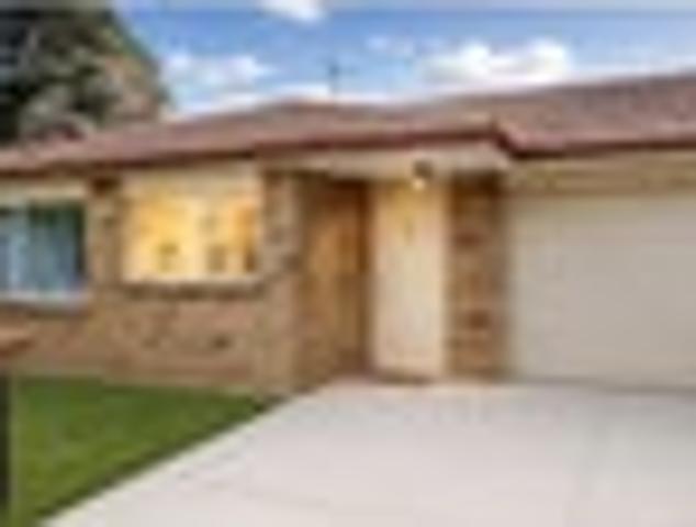 Your Dream Home in the Heart of Ranui