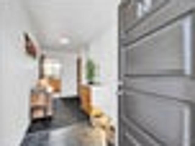 Your Dream Home Is Here