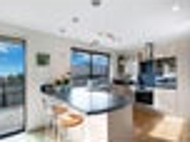 YOUR DREAM HOME IS RIGHT HERE
