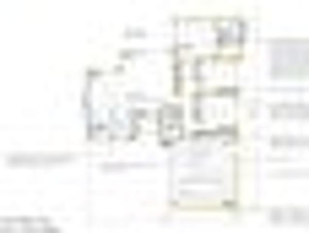 Your dream home on Thurso Lets build it