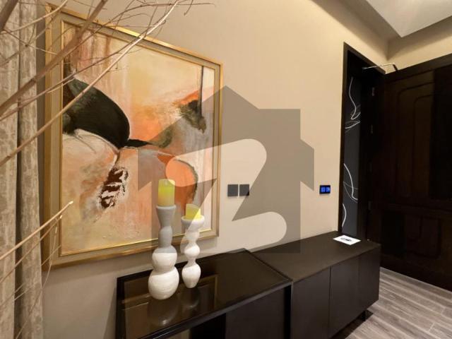 Your Dream Home Now Available In DHA Phase 6 Hot Location DHA Phase 6 Block L