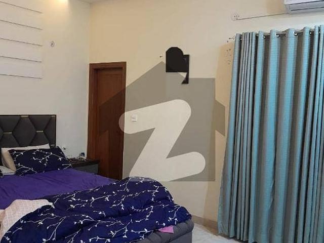 Your Dream Home Now Easier Move In With Only 70% Payment For Sale