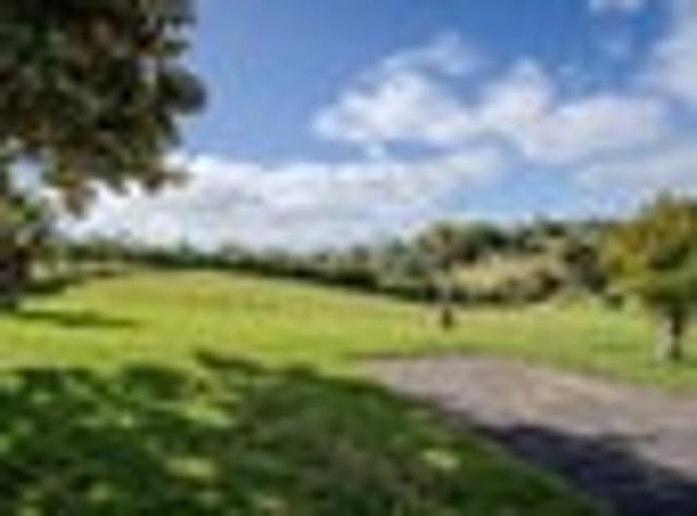 YOUR DREAM HOME STARTS HERE