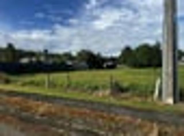 Your Dream Home Starts Here