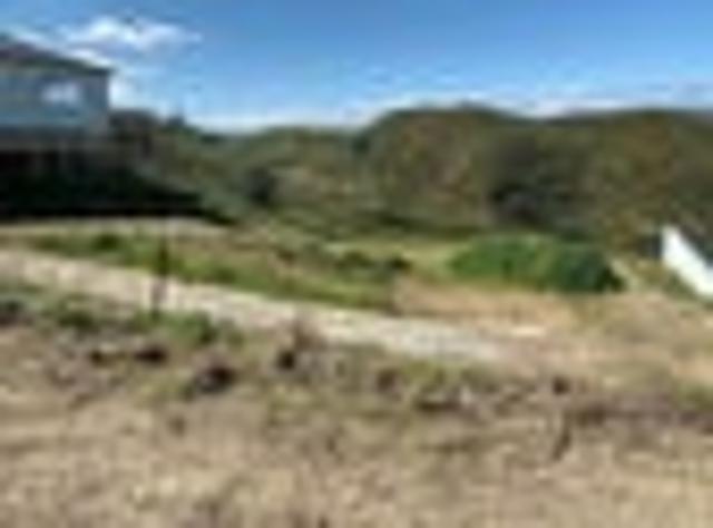 Your Dream Home Starts Here