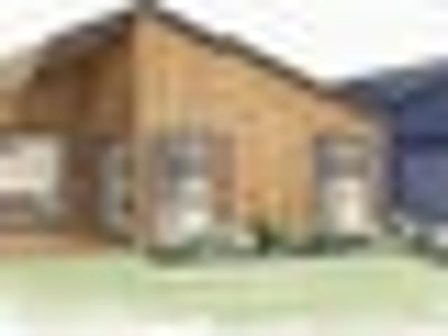 Complete the vision on Fairway Drive