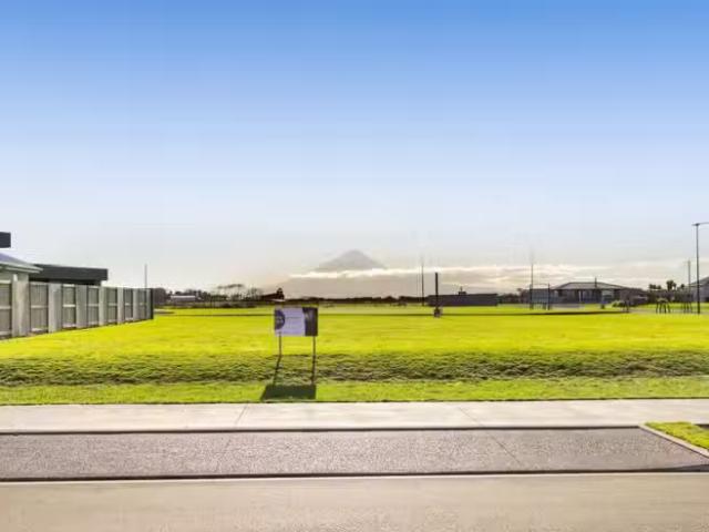 YOUR DREAM HOME STARTS HERE First National Real Estate