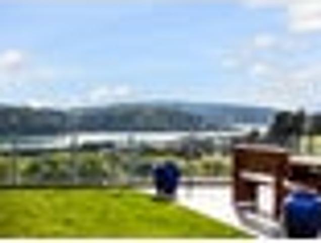 Your Dream Home with Breathtaking Water Views!
